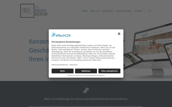 www.go2-web.de