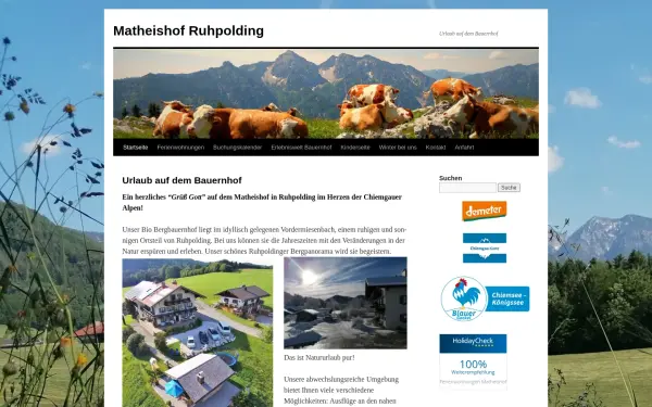 www.matheishof-ruhpolding.de