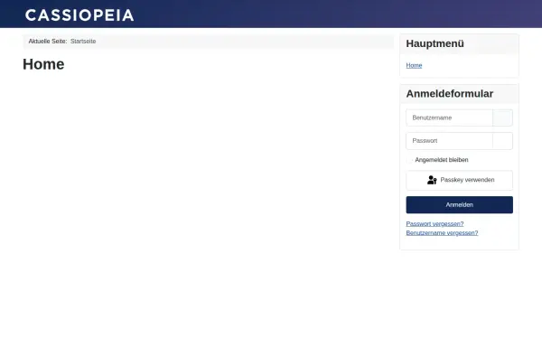 www.mega-schoen.de