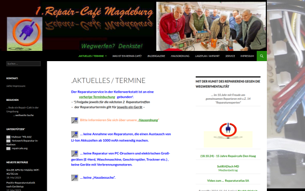 www.repaircafe-md.de