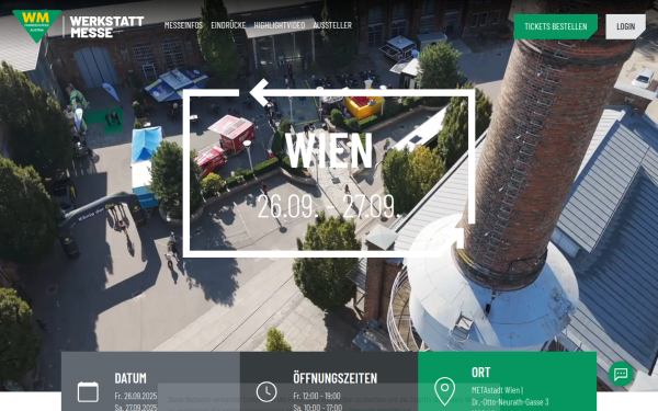 www.werkstattmesse.at
