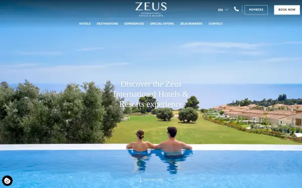 www.zeusintl.com