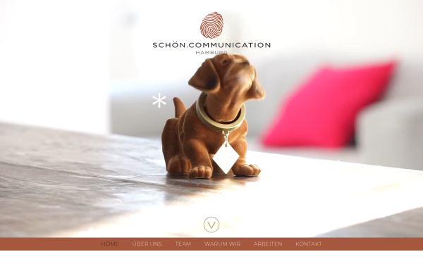 schoen-communication.de