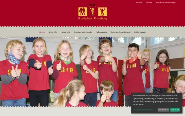 www.grundschule-kronsburg.de