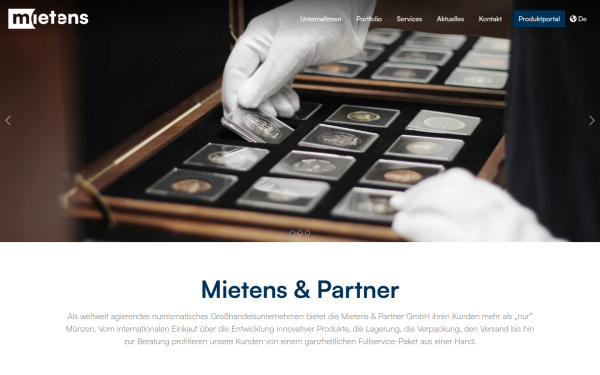 www.mietens.com