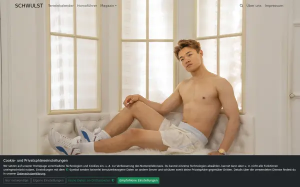 www.schwulst.de