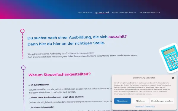 armaturenwerke.de