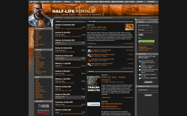 www.hlportal.de