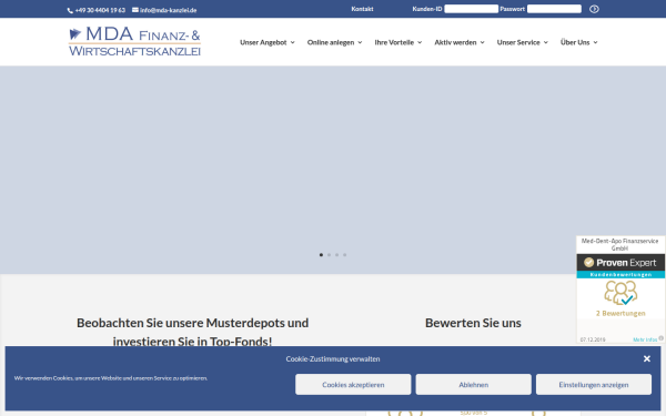 www.med-dent-apo.de