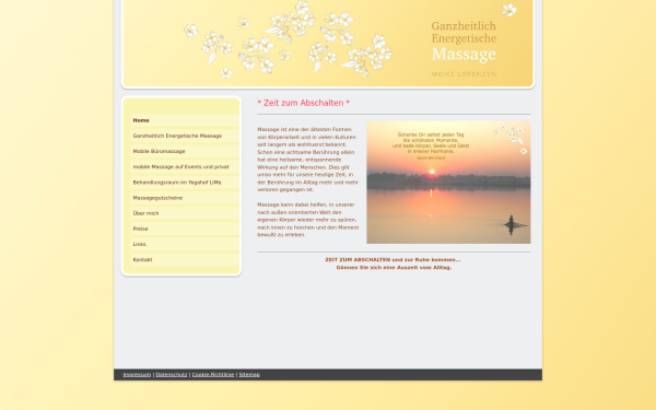 www.meikelorenzen.de