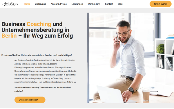 mein-coaching-berlin.de