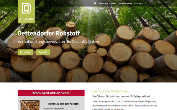 www.dettendorfer-rohstoff.de