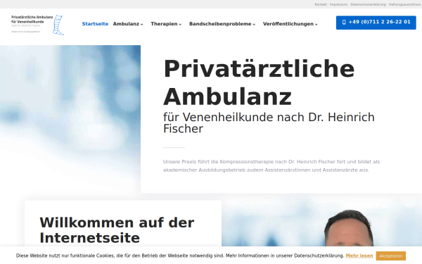 www.dr-holtzmann.de