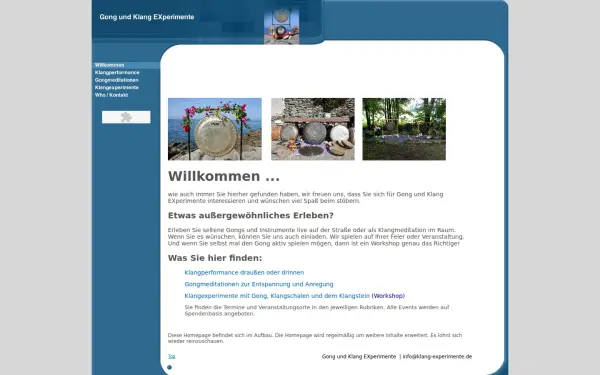 akupunktur-im-raum.de