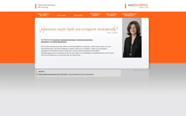 anke-schoeffel.de
