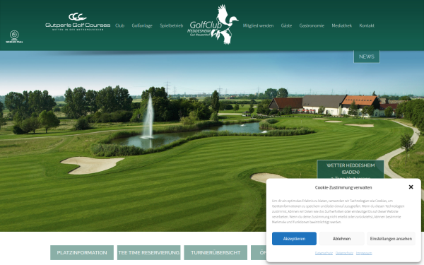 gc-heddesheim.de
