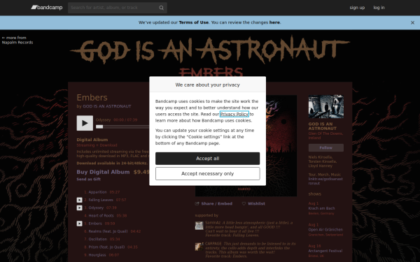 god-is-an-astronaut.bandcamp.com
