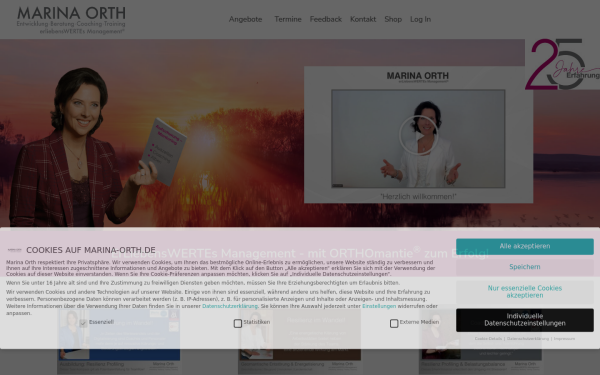 marina-orth.de