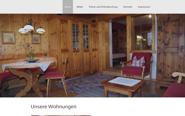 www.gaestehaus-haug.de