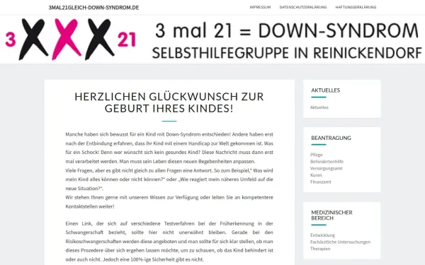 3mal21gleich-down-syndrom.de