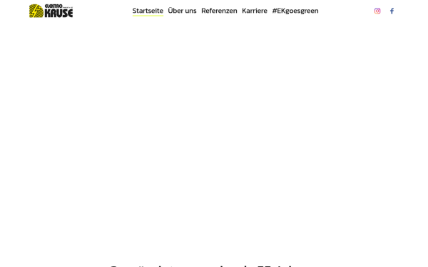 elektro-kruse.de