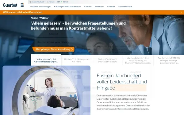 germany.guerbet.com