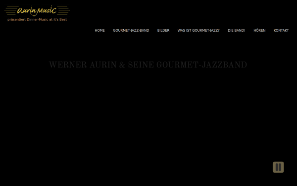 gourmet-jazz.de