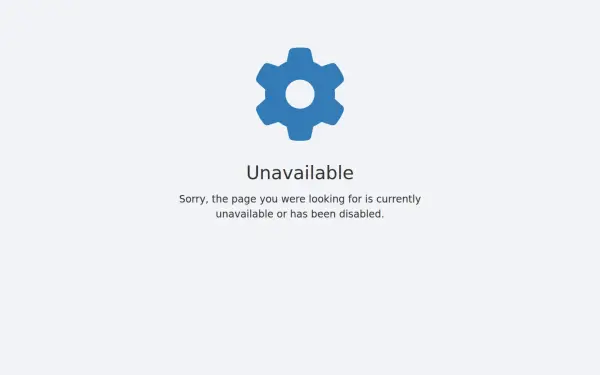 democratsabroad.de