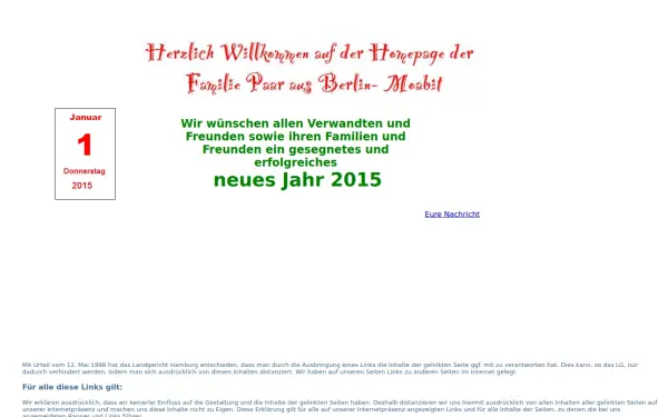 die-paars.de