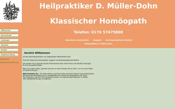 heilpraktiker-wismar.de