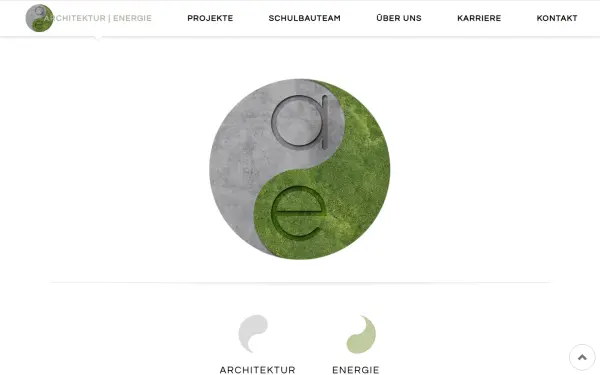 www.architektur-jungius.de