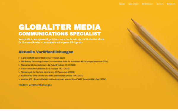 www.globaliter.de