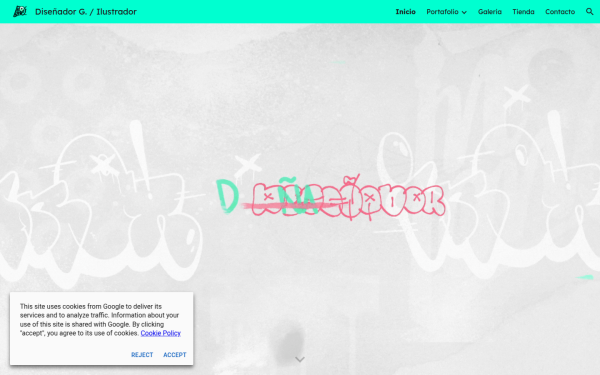 www.inoxone.art