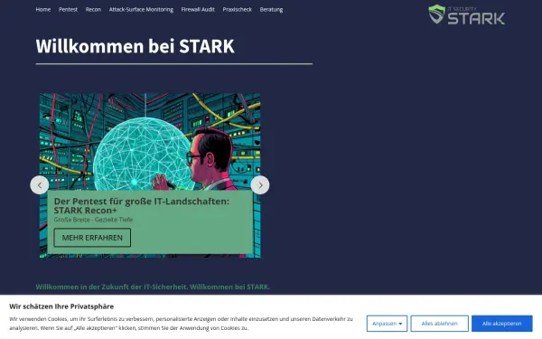 www.stark-its.de
