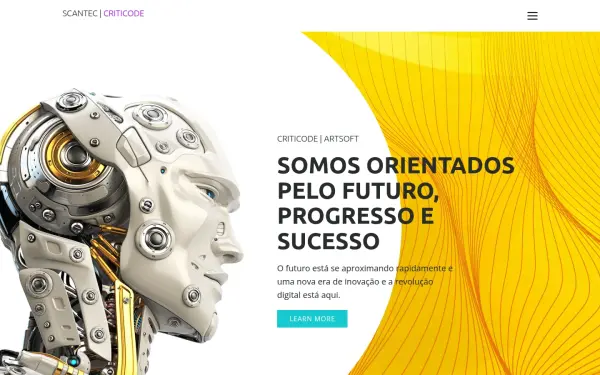 scantec.pt