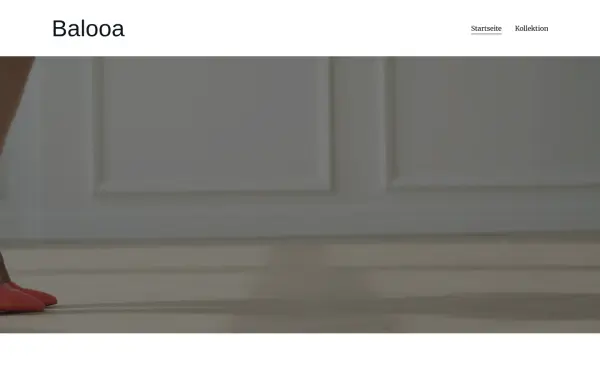 balooa.de