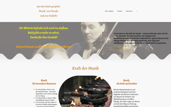 barbarasadowski.de