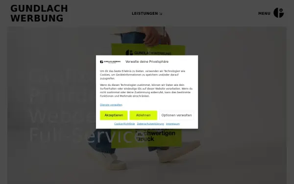 gundlachwerbung.de