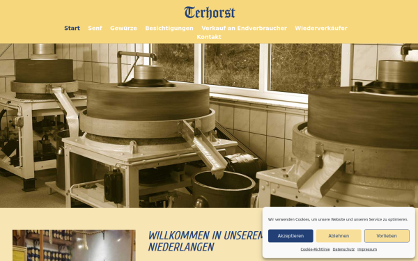 terhorst-senf.de