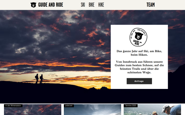 www.guideandride.at