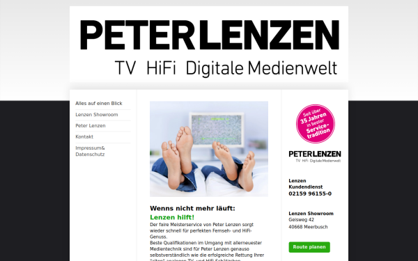 www.lenzenhilft.de