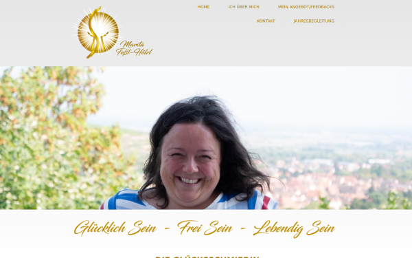 www.maritafesslhoelzl.at
