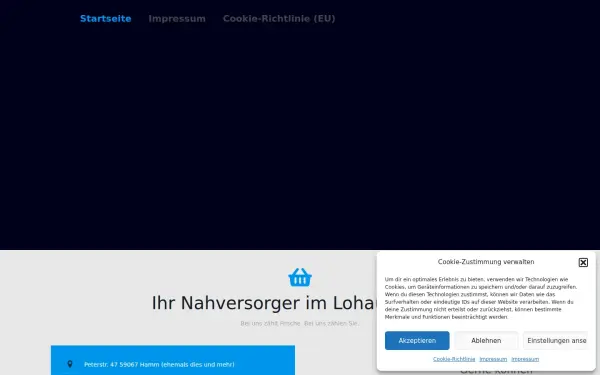 diesundmehr.de