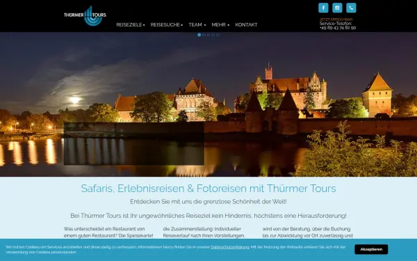 thuermer-tours.de