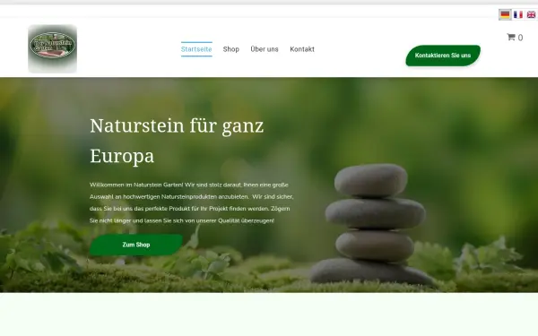 www.der-naturstein-garten.de