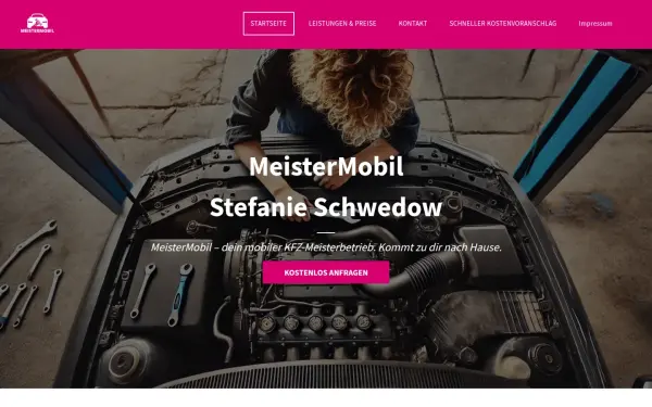 www.meistermobil.de