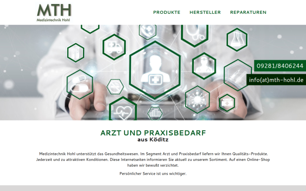 www.mth-hohl.de
