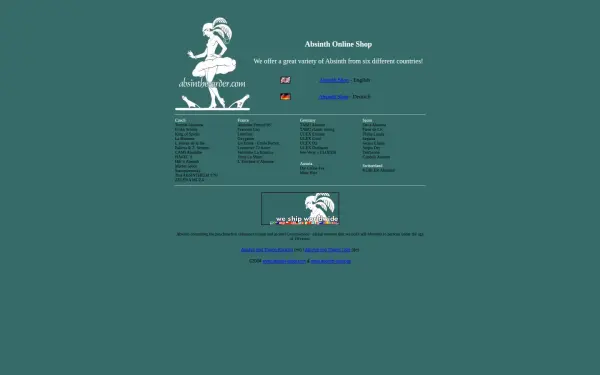 absinth-order.de