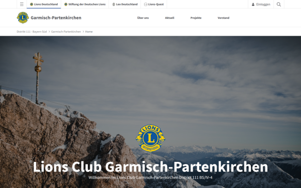 garmisch-partenkirchen.lions.de