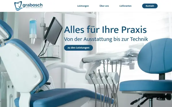 grabosch-dental.de